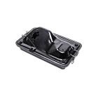 Kryt vzduchového filtru pro generátory s motory Honda GX160 GX200 výkon 5,5 PS - 6,5 PS