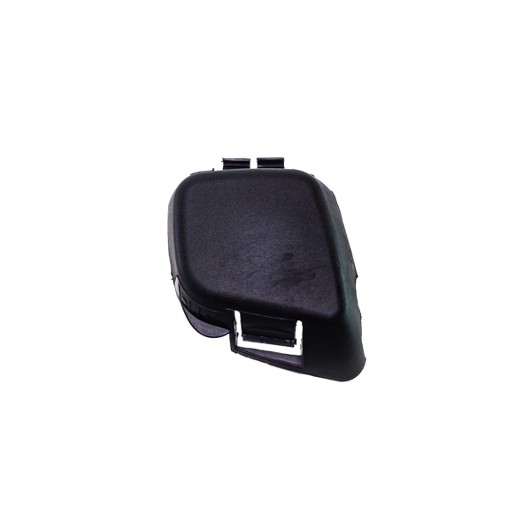 Kryt vzduchového filtru pro křovinořezy Stihl FS38 FS45 FS46 FS55 FS56 FC55 FS55R (OEM 41401410502)