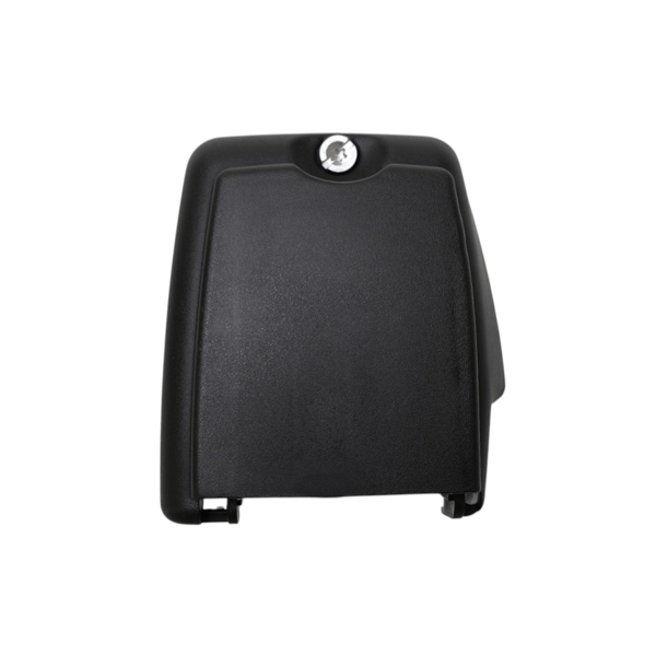 Kryt vzduchového filtru pro křovinořezy Stihl FS400 FS450 FS480 FR450 FR480 (OEM 41281401000)