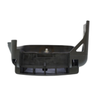 Kryt vzduchového filtru pro křovinořezy Stihl FS400 FS450 FS480 FR450 FR480 (OEM 41281401000)