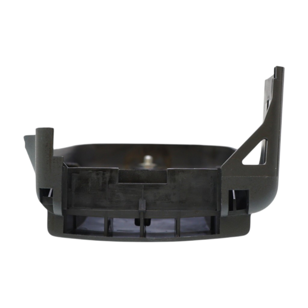 Kryt vzduchového filtru pro křovinořezy Stihl FS400 FS450 FS480 FR450 FR480 (OEM 41281401000)