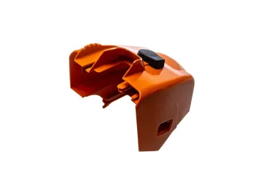 Kryt vzduchového filtru pro motorové pily Stihl 034 036 MS340 MS360 (OEM 11251401913)