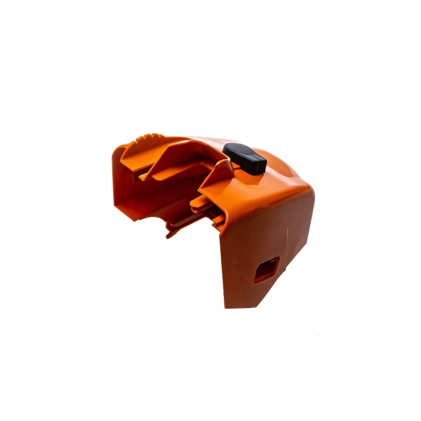 Kryt vzduchového filtru pro motorové pily Stihl 034 036 MS340 MS360 (OEM 11251401913)