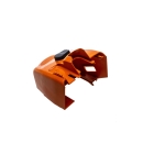 Kryt vzduchového filtru pro motorové pily Stihl 034 036 MS340 MS360 (OEM 11251401913)