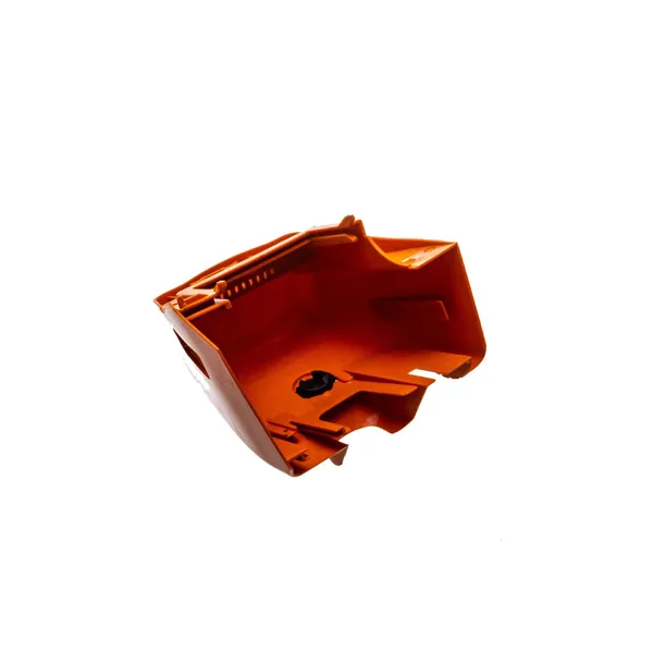 Kryt vzduchového filtru pro motorové pily Stihl 034 036 MS340 MS360 (OEM 11251401913)