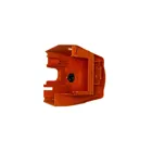 Kryt vzduchového filtru pro motorové pily Stihl 034 036 MS340 MS360 (OEM 11251401913)
