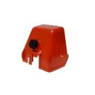 Kryt vzduchového filtru pro motorové pily Stihl 034 036 (OEM 11251401904)