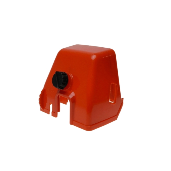Kryt vzduchového filtru pro motorové pily Stihl 034 036 (OEM 11251401904)
