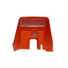 Kryt vzduchového filtru pro motorové pily Stihl 034 036 (OEM 11251401904)
