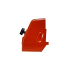 Kryt vzduchového filtru pro motorové pily Stihl 034 036 (OEM 11251401904)