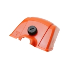 Kryt vzduchového filtru pro motorové pily Stihl 038 038AV