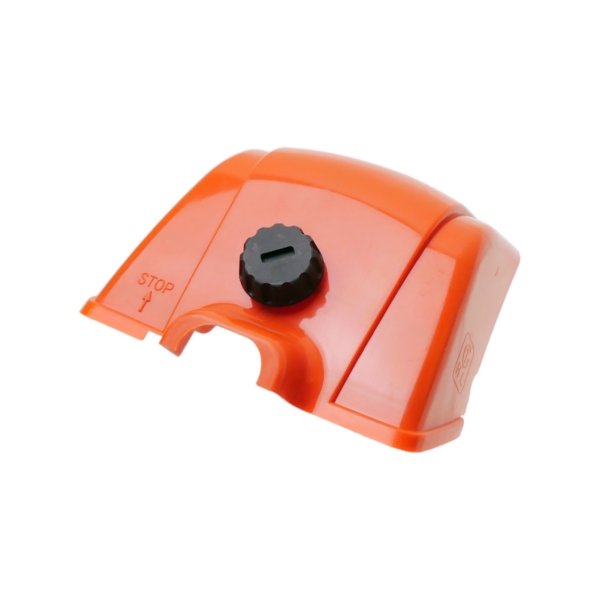 Kryt vzduchového filtru pro motorové pily Stihl 038 038AV