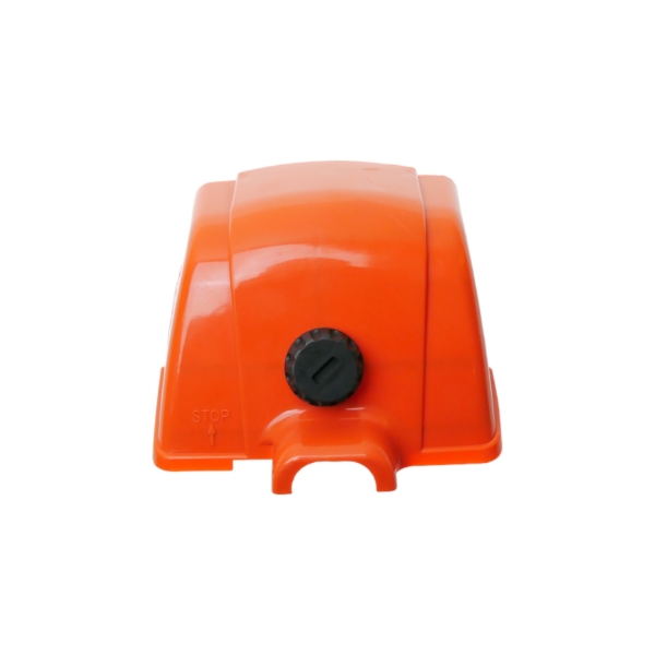 Kryt vzduchového filtru pro motorové pily Stihl 038 038AV