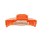 Kryt vzduchového filtru pro motorové pily Stihl 038 038AV