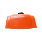 Kryt vzduchového filtru pro motorové pily Stihl 038 038AV