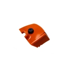 Kryt vzduchového filtru pro motorové pily Stihl 038 MS380 MS381 (OEM 11191401906)