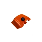 Kryt vzduchového filtru pro motorové pily Stihl 038 MS380 MS381 (OEM 11191401906)