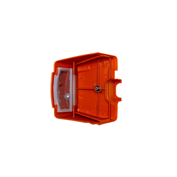 Kryt vzduchového filtru pro motorové pily Stihl 038 MS380 MS381 (OEM 11191401906)