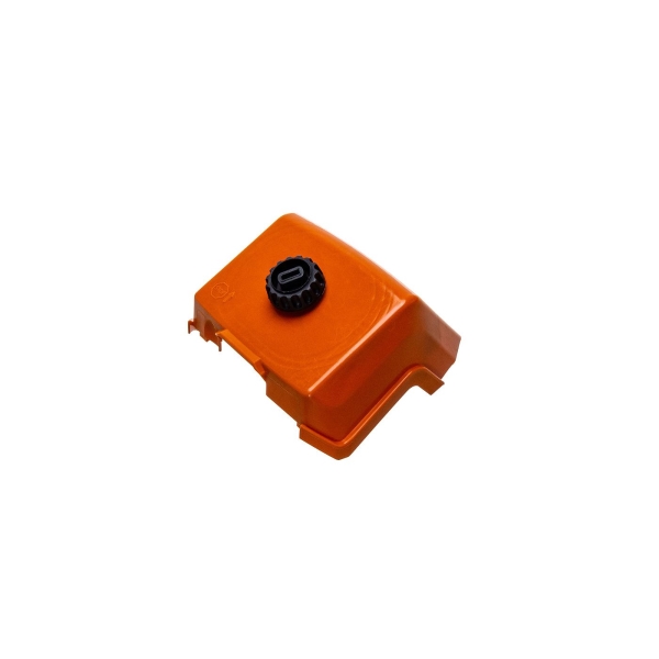 Kryt vzduchového filtru pro motorové pily Stihl 044 MS440 (OEM 11281401003)