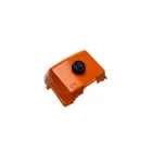 Kryt vzduchového filtru pro motorové pily Stihl 044 MS440 (OEM 11281401003)