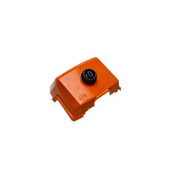 Kryt vzduchového filtru pro motorové pily Stihl 044 MS440 (OEM 11281401003)