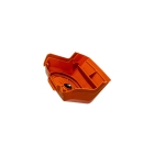 Kryt vzduchového filtru pro motorové pily Stihl 044 MS440 (OEM 11281401003)