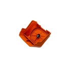 Kryt vzduchového filtru pro motorové pily Stihl 044 MS440 (OEM 11281401003)
