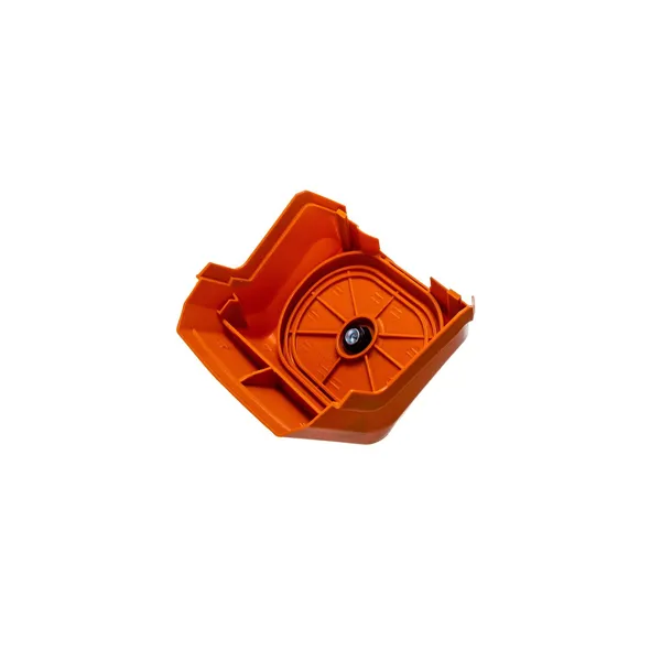 Kryt vzduchového filtru pro motorové pily Stihl 044 MS440 (OEM 11281401003)