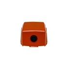 Kryt vzduchového filtru pro motorové pily Stihl 044 MS440 (OEM 11281401003)