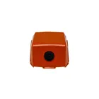 Kryt vzduchového filtru pro motorové pily Stihl 044 MS440 (OEM 11281401003)