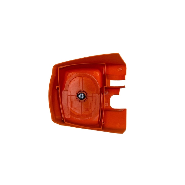 Kryt vzduchového filtru pro motorové pily Stihl 066 MS650 MS660 (OEM 11221401002)