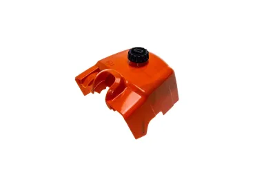 Kryt vzduchového filtru pro motorové pily Stihl MS341 MS361 (OEM 11351401901)