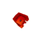 Kryt vzduchového filtru pro motorové pily Stihl MS341 MS361 (OEM 11351401901)
