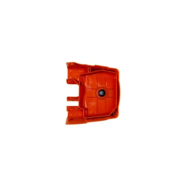 Kryt vzduchového filtru pro motorové pily Stihl MS341 MS361 (OEM 11351401901)