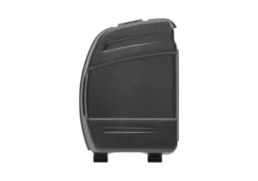 Kryt vzduchového filtru pro motory Briggs & Stratton (OEM 594106 594575 595658)