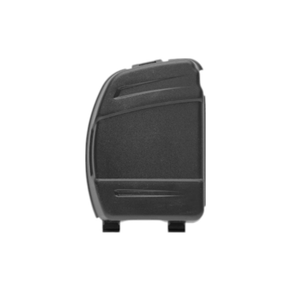 Kryt vzduchového filtru pro motory Briggs & Stratton (OEM 594106 594575 595658)