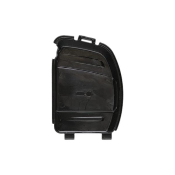Kryt vzduchového filtru pro motory Briggs & Stratton (OEM 594106 594575 595658)