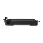 Kryt vzduchového filtru pro motory Briggs & Stratton (OEM 594106 594575 595658)