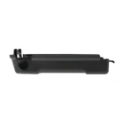 Kryt vzduchového filtru pro motory Briggs & Stratton (OEM 594106 594575 595658)