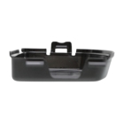 Kryt vzduchového filtru pro motory Briggs & Stratton (OEM 594106 594575 595658)