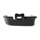 Kryt vzduchového filtru pro motory Briggs & Stratton (OEM 594106 594575 595658)