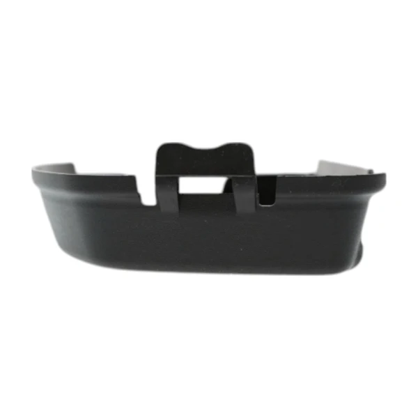 Kryt vzduchového filtru pro motory Briggs & Stratton (OEM 594106 594575 595658)