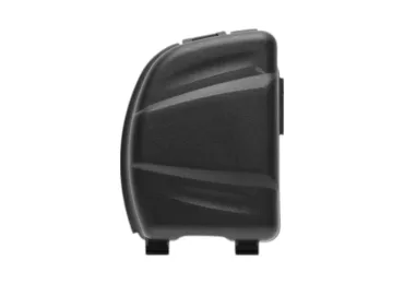 Kryt vzduchového filtru pro motory Briggs & Stratton (OEM 595658)