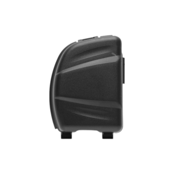 Kryt vzduchového filtru pro motory Briggs & Stratton (OEM 595658)