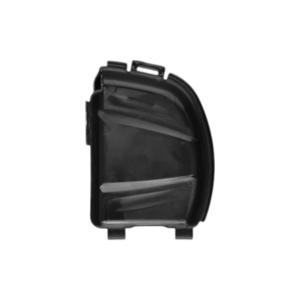 Kryt vzduchového filtru pro motory Briggs & Stratton (OEM 595658)