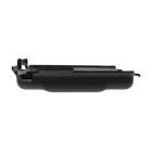 Kryt vzduchového filtru pro motory Briggs & Stratton (OEM 595658)