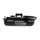 Kryt vzduchového filtru pro motory Briggs & Stratton (OEM 595658)