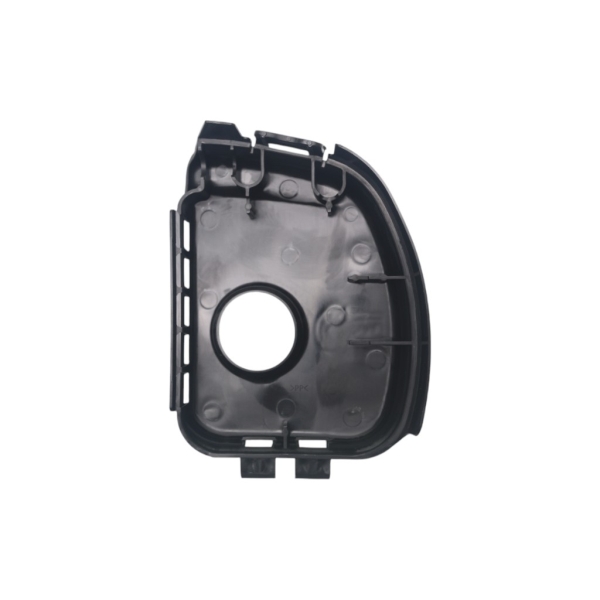 Kryt vzduchového filtru pro motory Briggs & Stratton (OEM 595660 799579 593228)