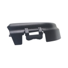 Kryt vzduchového filtru pro motory Briggs & Stratton (OEM 595660 799579 593228)