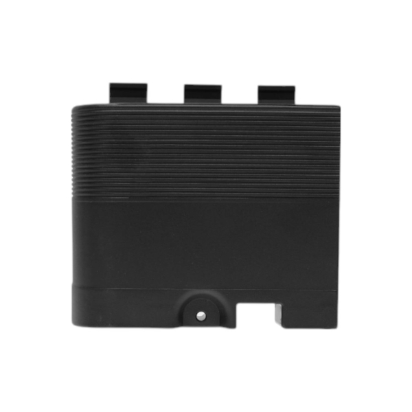 Kryt vzduchového filtru pro motory Briggs & Stratton (OEM 692298)